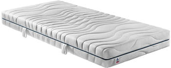 Irisette Sylt KS 100x200cm H2