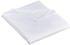 Allersoft Anti-dust mite and bed bug mattress protector 160 x 200 cm