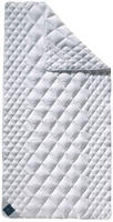 billerbeck Matratzenauflage "742 Cottonell" Die Matratzenauflage f&uuml;r den idealen
