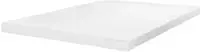 OTTO home Topper "Belize, Topper 90x200, 140x200, 180x200 cm, in 2 H&auml;rtegraden"