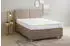 my home Aquam 100x200cm H5