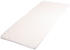 Sun Garden Memovita V250 140x200cm