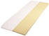 Sun Garden Memovita V250 140x200cm