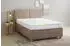 my home Aquam 80x200cm H4
