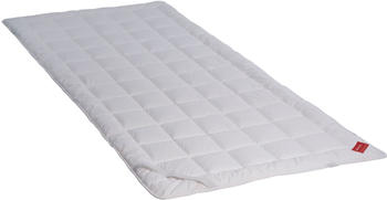 Hefel KlimaControl Comfort 140x200cm