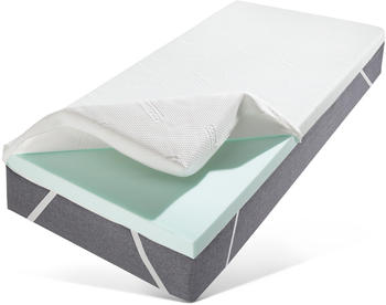 Body Star classic line 90x200cm