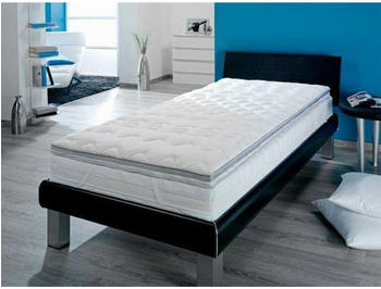 Frankenstolz XXL Soft Plus 140x200cm