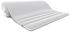 bett1.de Bodyguard Topper 160x200cm