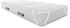 bett1.de Bodyguard Topper 160x200cm