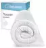 Dailydream Topper Standard Model L 100x200x7cm
