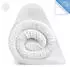 Dailydream Topper Standard Model L 100x200x7cm