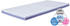 Hn8 Schlafsysteme 7-Zonen Geltouch-Matratzentopper Surf 100 (120 x 200 cm H2)