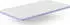 Hn8 Schlafsysteme 7-Zonen Geltouch-Matratzentopper Surf 100 (120 x 200 cm H2)