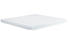 Tempur Pro Plus mit Smartcool 120x200cm soft