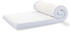 Tempur Pro Plus mit Smartcool 140x200cm medium