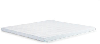 Tempur Pro Plus mit Smartcool 200x200cm soft
