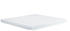 Tempur Pro Plus mit Smartcool 200x200cm