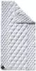 Matratzenschoner 200x200 cm
