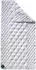 billerbeck Cottonell 200x200cm