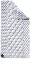 billerbeck Matratzenauflage "742 Cottonell" Die Matratzenauflage f&uuml;r den idealen