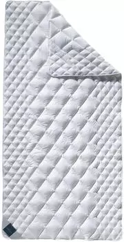 billerbeck Cottonell 120x200cm