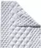 billerbeck Cottonell 120x200cm
