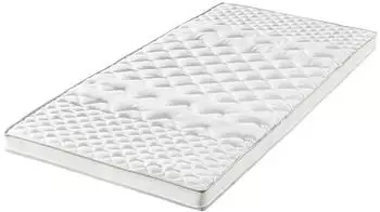 Frankenstolz f.a.n. Big-Komfort 100x200cm H3