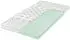 Frankenstolz f.a.n. Big-Komfort 100x200cm H2