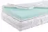Frankenstolz f.a.n. Big-Komfort 100x200cm H2