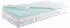 Frankenstolz f.a.n. Big-Komfort 100x200cm H2