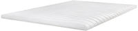 OTTO home Topper "Tornby Topper 90x200 cm,180x200 cm, in 4 H&auml;rtegraden" Matratze &
