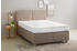 my home Aquam 90x200cm H3