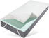 my home Aquam 90x200cm