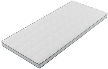 Ribeco Aaron MAXI 200x200cm
