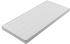 Ribeco Aaron MAXI 200x200cm