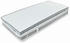 Ribeco Aaron MAXI 200x200cm