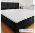 Gentle North Matratzentopper 80x200cm H2/H3