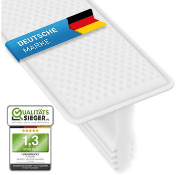 Flipline All-In-One Premium Set 18x200cm Classic