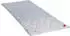Hefel Cool 100x200cm
