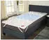 Hefel Cool 100x200cm