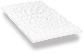Sleezzze CloudComfort Cool 120x200cm H2/H3