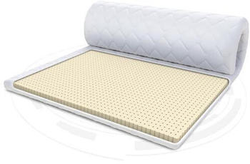 FDM Latex Max 200x200cm