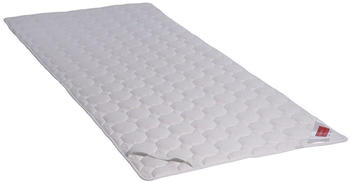 Hefel Pure Cotton 180x200cm