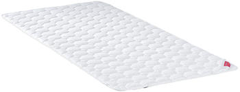 Hefel Pure Cotton 90x200cm