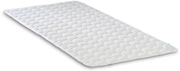 Hefel Pure Cotton 200x200cm