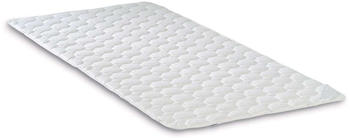 Hefel Pure Cotton 160x200cm