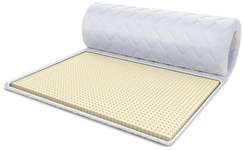 FDM Latex 80x200cm H3