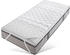 Frankenstolz Softly XXL PLUS Silverline 80x200cm