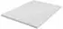 Komfortec Visco Memory Schaum Matratzentopper 90x200x7,5cm