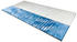 AM Qualitätsmatratzen 7-Zonen Deluxe Gelschaum-Topper 200x220cm mit RG 50